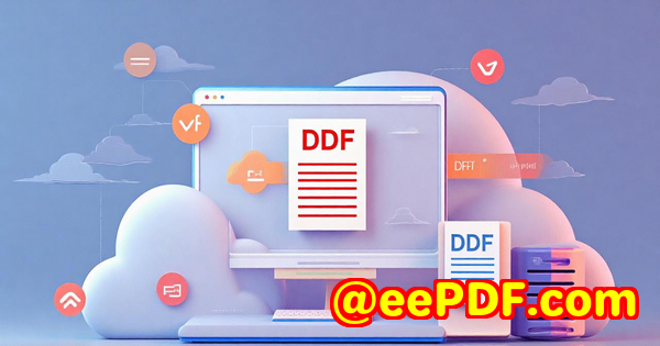 Export DWG to WMF and EMF for Microsoft Word Integration in Legal and Insurance Reports