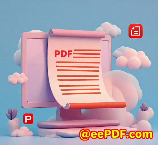 Monitor Network Print Traffic and Auto-Convert to PDF or PNG With Zero Downtime