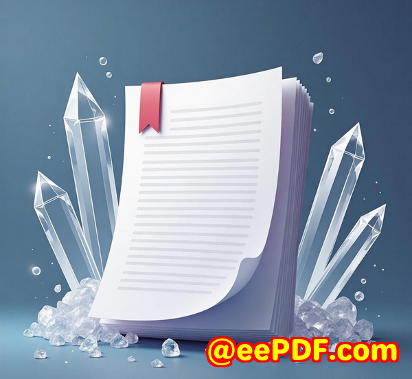 How to Build a Print Capture Workflow That Converts Every Job to PDF or Excel