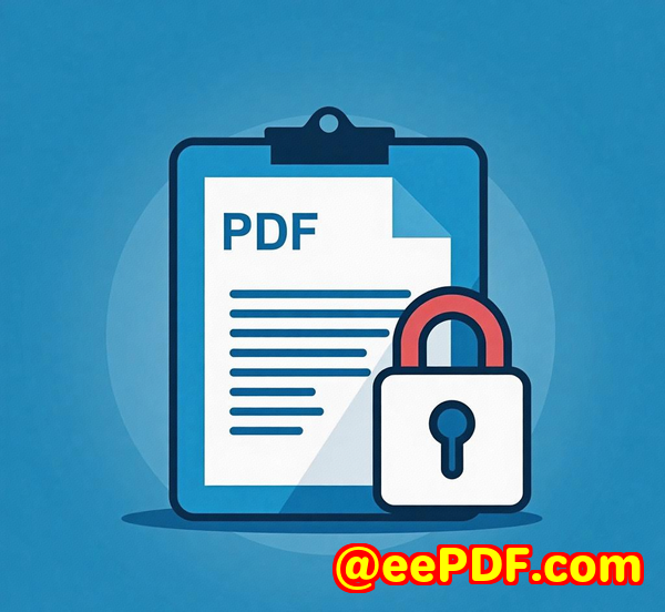 Convert DXF to Vector Formats Without Internet Connection or Cloud Dependency