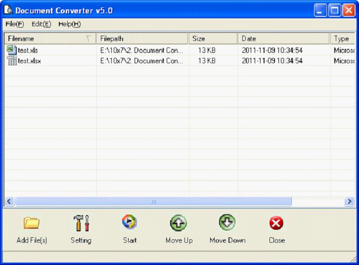 Excel to JPG Converter – Convert Excel to JPG, Excel to JPEG, XLS to