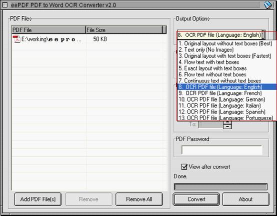 eepdf-pdf-to-word-ocr-converter-how-to-convert-scanned-pdf-to-word-with