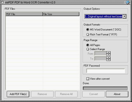 eepdf-pdf-to-word-ocr-converter-ocr-german-characters-in-scanned-pdf