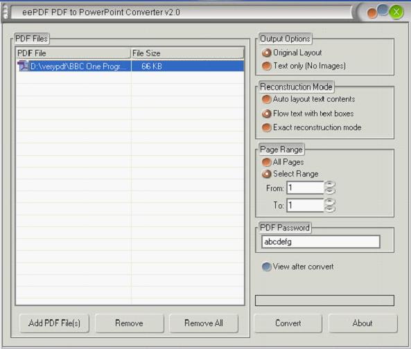 pptx converter to pdf