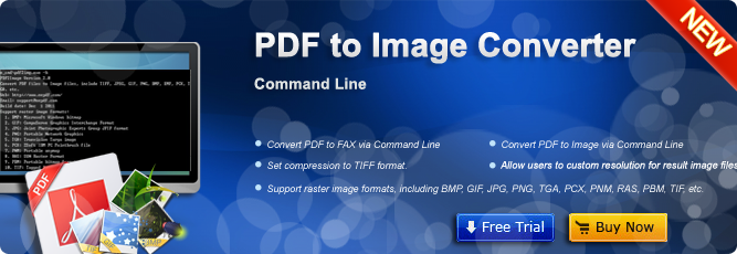 pdf to image cmd